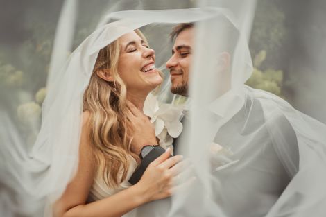 FOTOFEIN by Bettina Anna