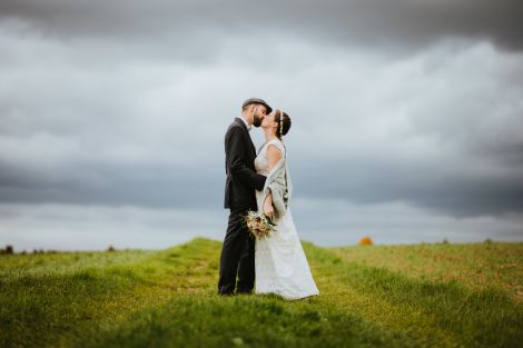 Dirk Spoerer - Hochzeitsfotograf