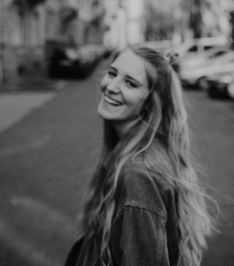 Charly Gubler Fotografie