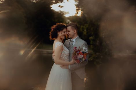 Martin Ignatowicz Photography