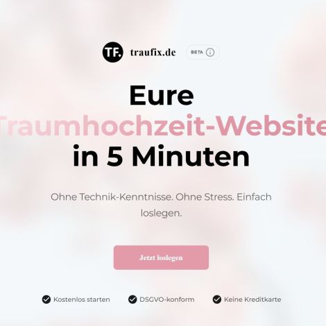 traufix.de