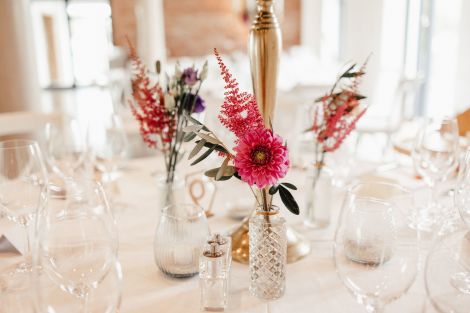 Royal Grace Weddings