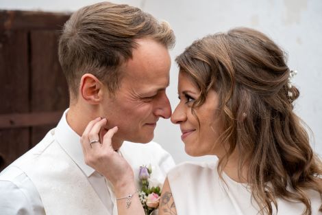 ALLmoments Fotografie