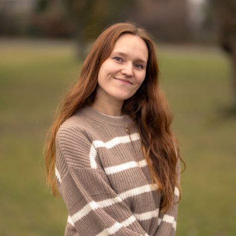 Katrin Kurz Fotografie