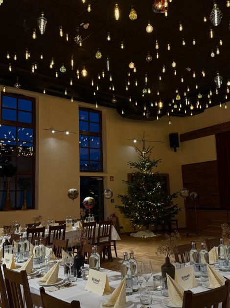 Hotelgasthof Kirchenwirt in Schierling