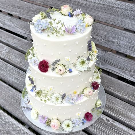 Zuckerhut - Manufaktur