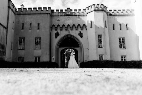 Roland Nischelwitzer Photography