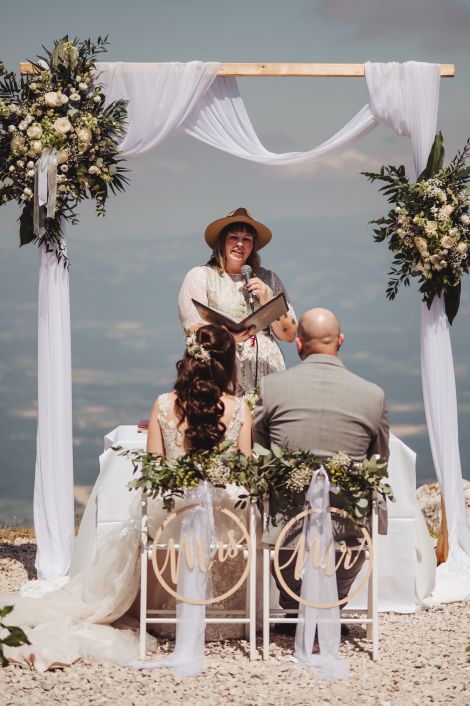 Freie Rednerin Tatjana Kraut-Themel