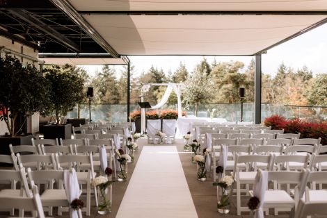 Plicana GmbH & Co. KG