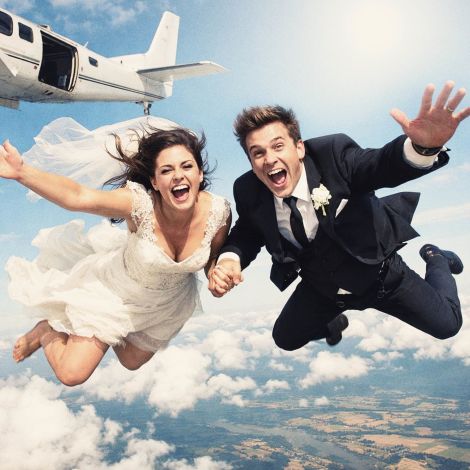 LICHTMEISTER Foto- und Filmproduktionen e.U.