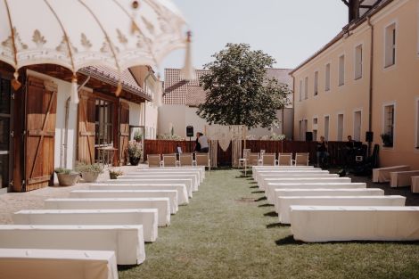 Spitalstadl Freystadt