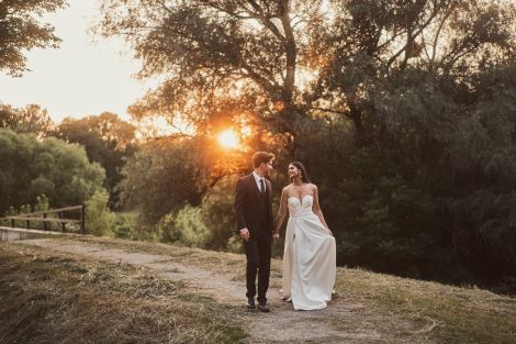 FOTOFEIN by Bettina Anna