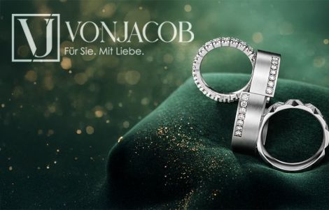 VONJACOB