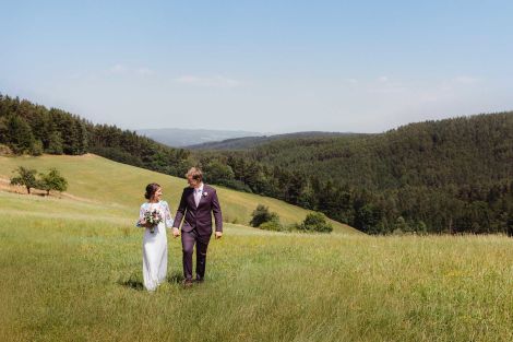 Stefanie Reisenbauer - Fotografie