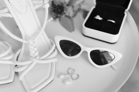 Christian Wagner FILMS