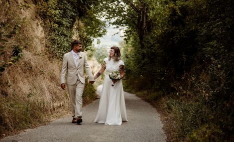 Schmeiser Foto & Design