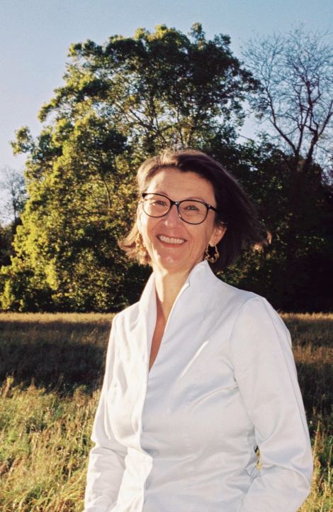 ZWISCHENTÖNE -                                 zur Sprache bringen was zwischen Menschen schwingt