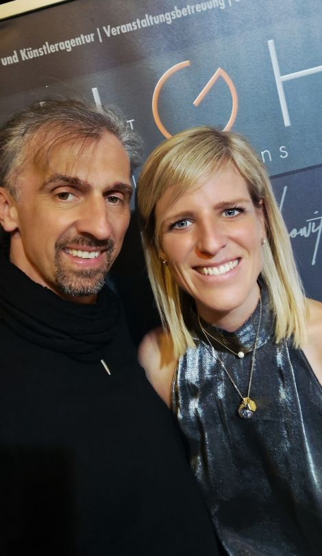 High-Event-Paukowitsch