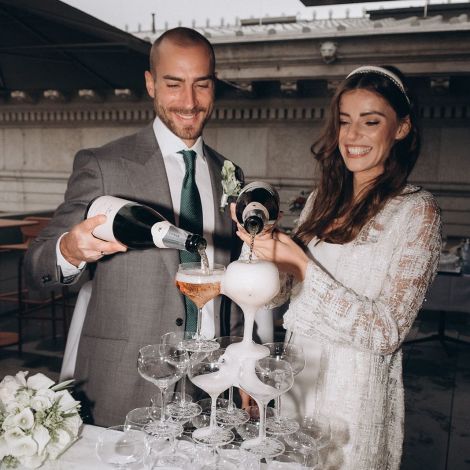 Jewgenia Billiani Photography