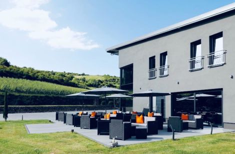 Weingut Michael Schroth