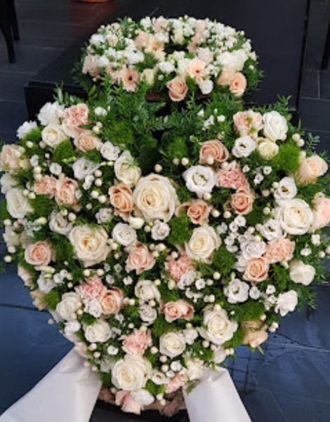 Blumen Pusteblume | Blumen in Essen