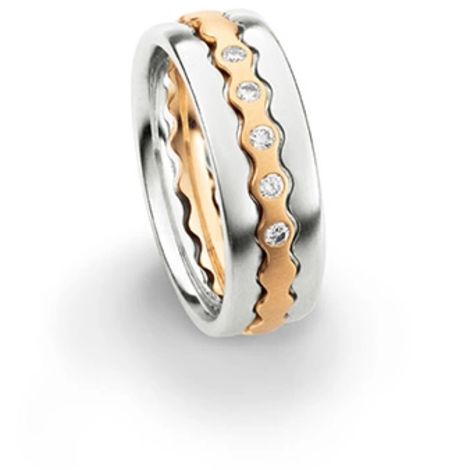 Das Trauring Atelier Marrying | Münster