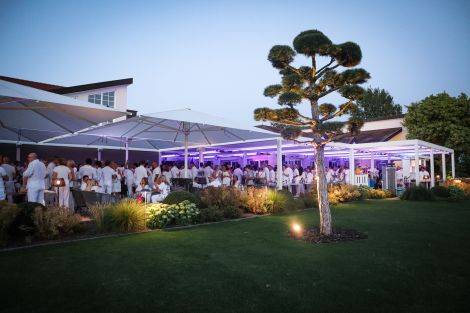 ACE Restaurant