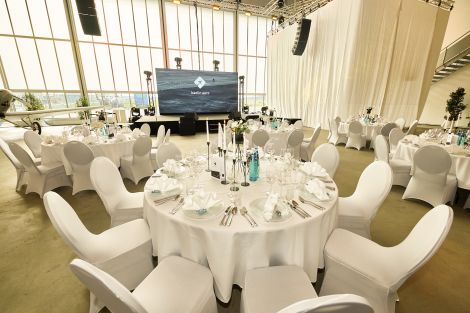 Aircraft Event & Hotel