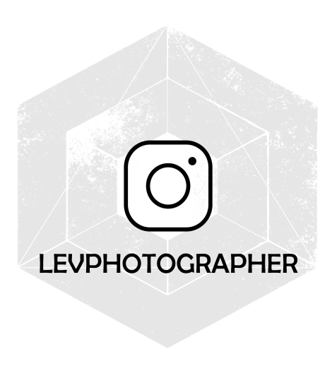 LevPro - Levitszki - Levphotographer
