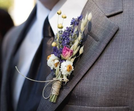 BlumenStudio Kolberger