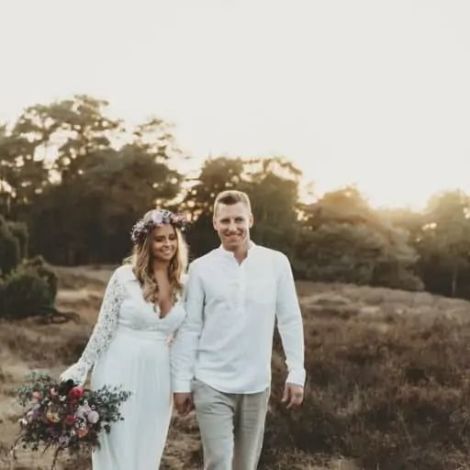 Michelle Nicklaus | Professional Hair & Makeup Artist