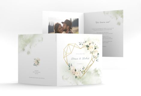 myprintcard - Einladungskarten, uvm.