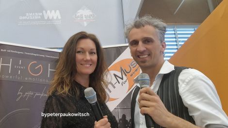 High-Event-Paukowitsch