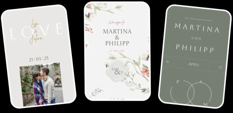 Mi Boda GmbH - Digitale