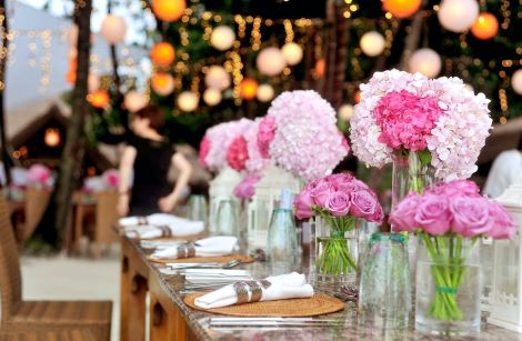 Limeberry catering Dusseldorf