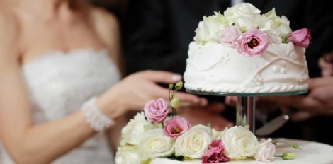 CK Catering Kontor Hamburg GmbH