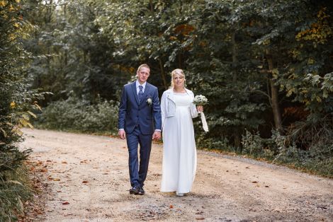 Clemens Flatschart Fotografie