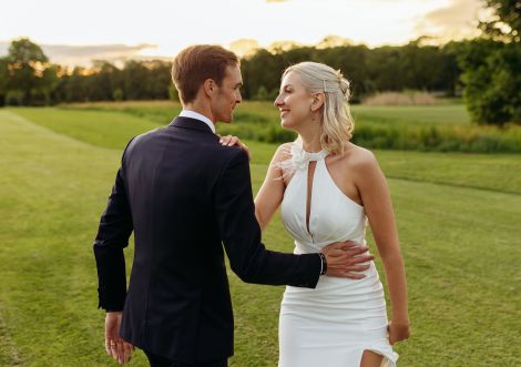 Always Forever Signaturen Weddings 6 Events
