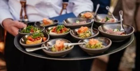 Spreeküche Catering