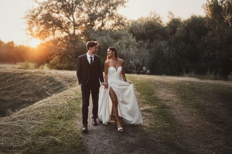 FOTOFEIN by Bettina Anna