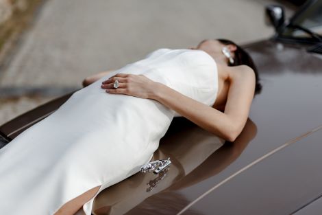 Nataliia Schütze Photography