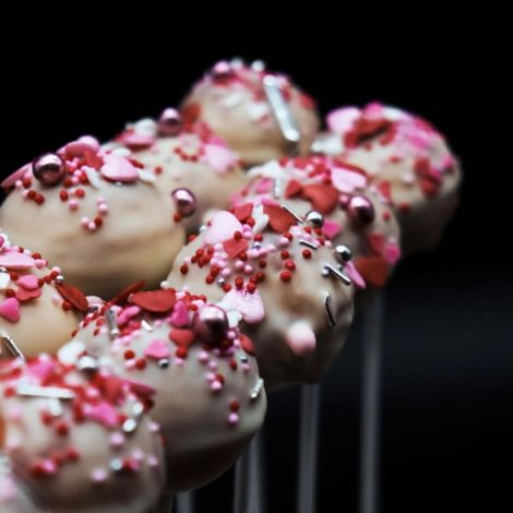 LEKKEREI Catering München