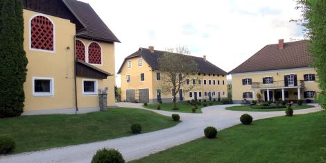 Thon 7 - Feiern mit Tradition