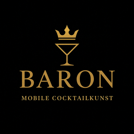 BARON - Mobile Cocktailkunst