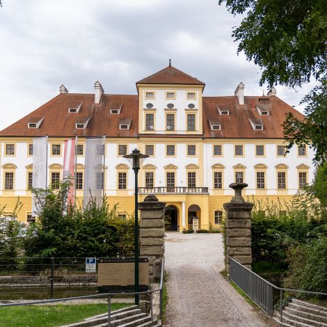 Innviertler Versailles