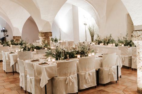 Schloss Büchsenhausen