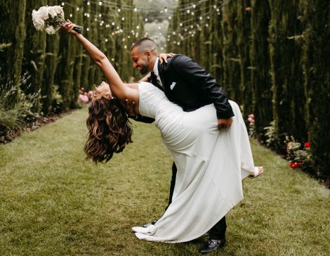 Glücksmomente Würzburg