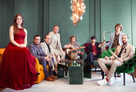 Ice Cream Escalation