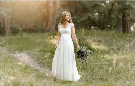 Jonathan Kappler Photography