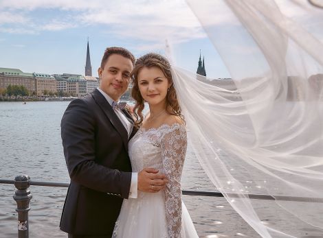 StandesamtFotograf.de